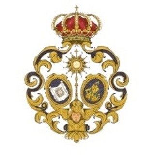 Escudo de La Candelaria
