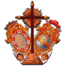 Escudo de La Viga