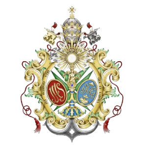 Escudo de La Clemencia
