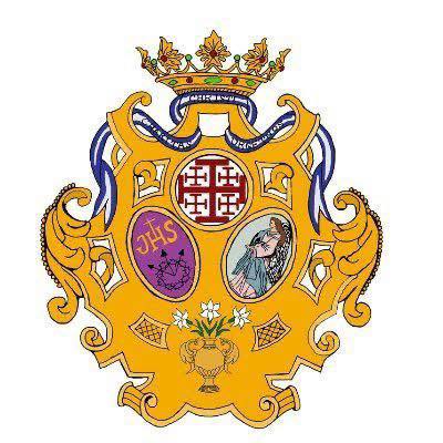 Escudo de Santa Marta